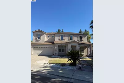 1016 Cypress Run Dr, Stockton, CA 95209 - Photo 2