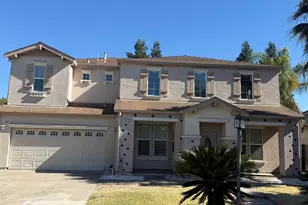1016 Cypress Run Dr, Stockton, CA 95209 - Photo 2