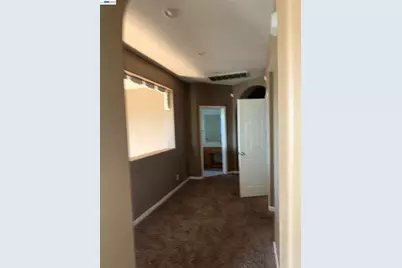 1016 Cypress Run Dr, Stockton, CA 95209 - Photo 36