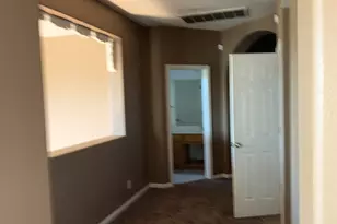 1016 Cypress Run Dr, Stockton, CA 95209 - Photo 36