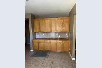1016 Cypress Run Dr, Stockton, CA 95209 - Photo 26