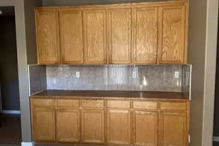 1016 Cypress Run Dr, Stockton, CA 95209 - Photo 26