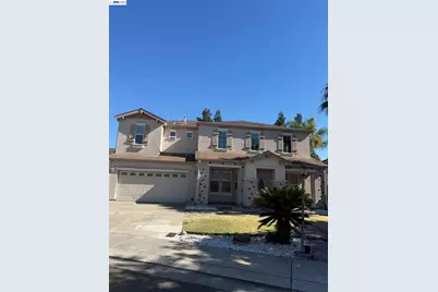1016 Cypress Run Dr, Stockton, CA 95209 - Photo 1