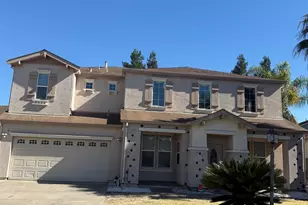 1016 Cypress Run Dr, Stockton, CA 95209 - Photo 1