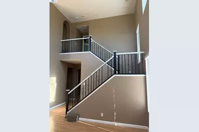 1016 Cypress Run Dr, Stockton, CA 95209 - Photo 12