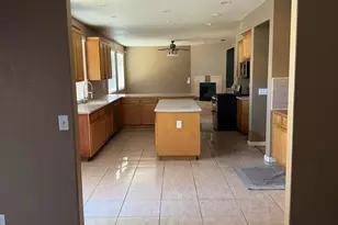 1016 Cypress Run Dr, Stockton, CA 95209 - Photo 24