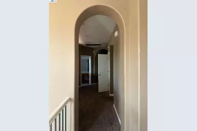 1016 Cypress Run Dr, Stockton, CA 95209 - Photo 28