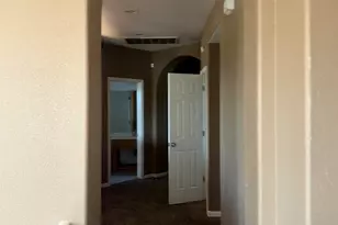 1016 Cypress Run Dr, Stockton, CA 95209 - Photo 28