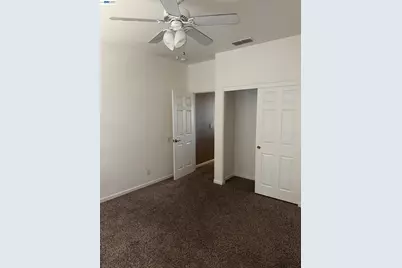1016 Cypress Run Dr, Stockton, CA 95209 - Photo 40