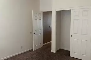 1016 Cypress Run Dr, Stockton, CA 95209 - Photo 40