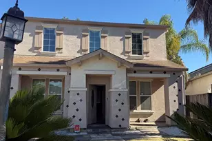 1016 Cypress Run Dr, Stockton, CA 95209 - Photo 4