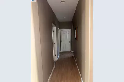 1016 Cypress Run Dr, Stockton, CA 95209 - Photo 32