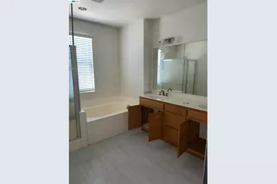 1016 Cypress Run Dr, Stockton, CA 95209 - Photo 50