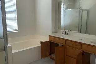 1016 Cypress Run Dr, Stockton, CA 95209 - Photo 50