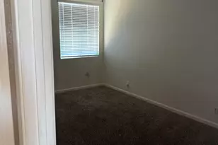 1016 Cypress Run Dr, Stockton, CA 95209 - Photo 30