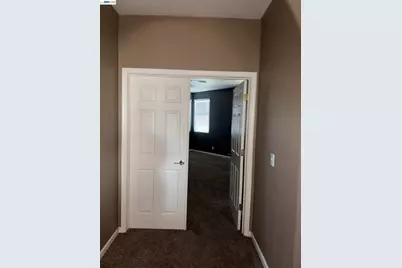 1016 Cypress Run Dr, Stockton, CA 95209 - Photo 46