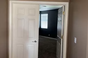 1016 Cypress Run Dr, Stockton, CA 95209 - Photo 46