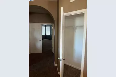 1016 Cypress Run Dr, Stockton, CA 95209 - Photo 42