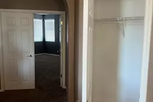 1016 Cypress Run Dr, Stockton, CA 95209 - Photo 42