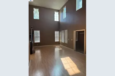 1016 Cypress Run Dr, Stockton, CA 95209 - Photo 10