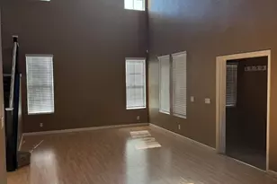 1016 Cypress Run Dr, Stockton, CA 95209 - Photo 10