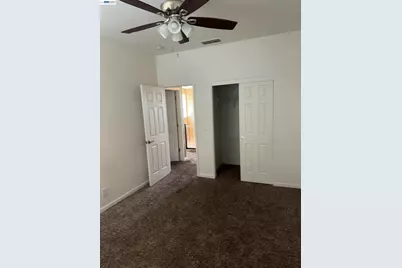 1016 Cypress Run Dr, Stockton, CA 95209 - Photo 34