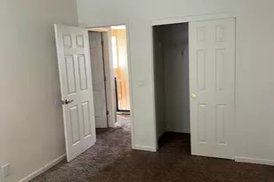 1016 Cypress Run Dr, Stockton, CA 95209 - Photo 34