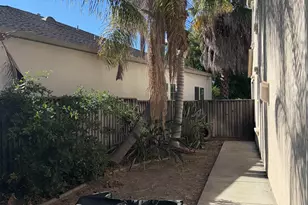 1016 Cypress Run Dr, Stockton, CA 95209 - Photo 54
