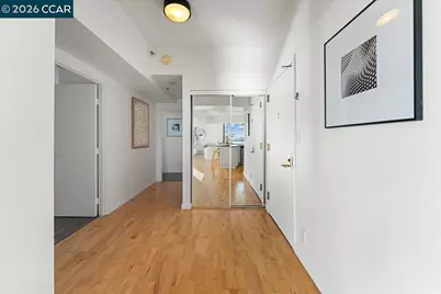 6363 Christie Ave #406, Emeryville, CA 94608 - Photo 8
