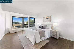 6363 Christie Ave, Emeryville, CA 94608 - Photo 12
