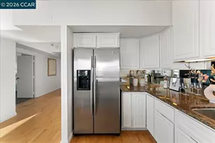 6363 Christie Ave, Emeryville, CA 94608 - Photo 10