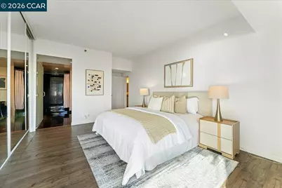 6363 Christie Ave #406, Emeryville, CA 94608 - Photo 12