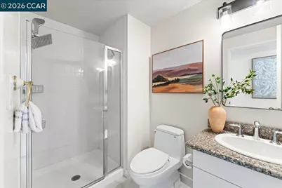 6363 Christie Ave #406, Emeryville, CA 94608 - Photo 14