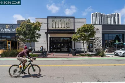 6363 Christie Ave #406, Emeryville, CA 94608 - Photo 30