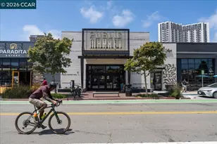 6363 Christie Ave, Emeryville, CA 94608 - Photo 30