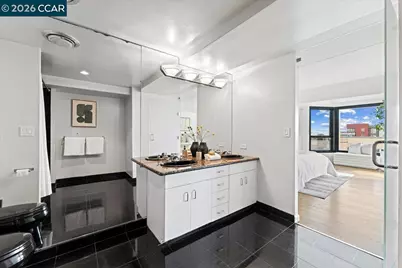 6363 Christie Ave #406, Emeryville, CA 94608 - Photo 14