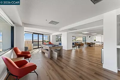 6363 Christie Ave #406, Emeryville, CA 94608 - Photo 24