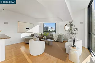 6363 Christie Ave, Emeryville, CA 94608 - Photo 4