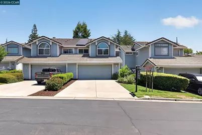 3983 Inverness Cmn, Livermore, CA 94551 - Photo 1