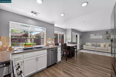 3983 Inverness Cmn, Livermore, CA 94551 - Photo 12