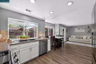 3983 Inverness Common, Livermore, CA 94551 - Photo 12