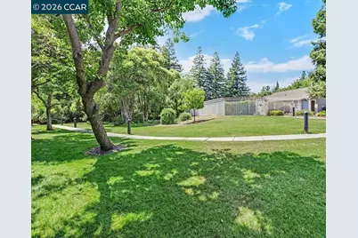 3983 Inverness Cmn, Livermore, CA 94551 - Photo 36