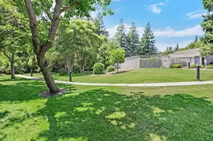 3983 Inverness Common, Livermore, CA 94551 - Photo 36