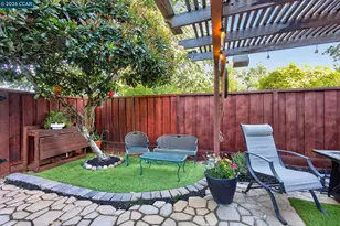 3983 Inverness Common, Livermore, CA 94551 - Photo 30
