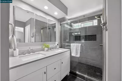 3983 Inverness Cmn, Livermore, CA 94551 - Photo 20