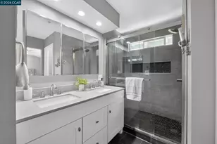 3983 Inverness Common, Livermore, CA 94551 - Photo 20