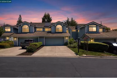 3983 Inverness Cmn, Livermore, CA 94551 - Photo 2