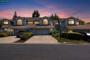 3983 Inverness Common, Livermore, CA 94551 - Photo 2