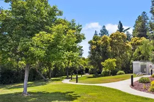 3983 Inverness Common, Livermore, CA 94551 - Photo 40