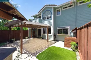 3983 Inverness Common, Livermore, CA 94551 - Photo 32